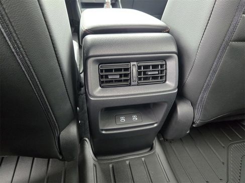 New 2026 Honda CR-V Sport-L image 11