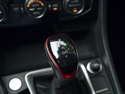 Used 2022 Volkswagen Jetta GLI Autobahn FWD image 30