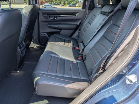 Used 2024 Honda CR-V Sport-L image 29