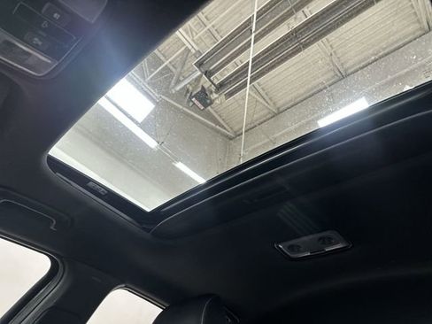 Certified 2023 Kia Forte GT-Line w/ GT-Line Premium Package image 17