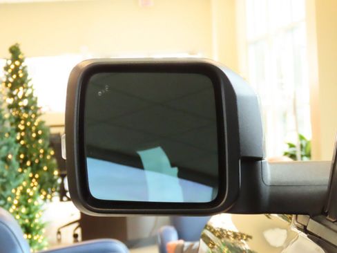 Used 2022 Ford Bronco Outer Banks w/ Sasquatch Package image 14