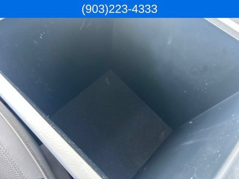 Used 2022 Hyundai Tucson Limited w/ Cargo Package FWD image 37