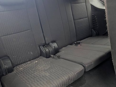Used 2019 Chevrolet Tahoe LS w/ Max Trailering Package AWD/4WD image 29