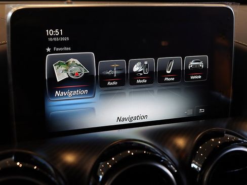 Used 2018 Mercedes-Benz AMG GT R image 44