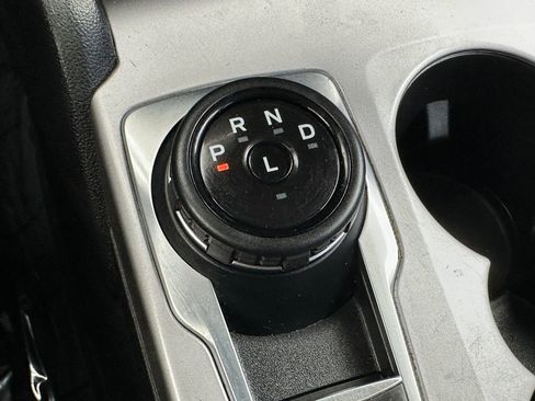 Used 2023 Ford Bronco Sport Big Bend AWD/4WD image 31