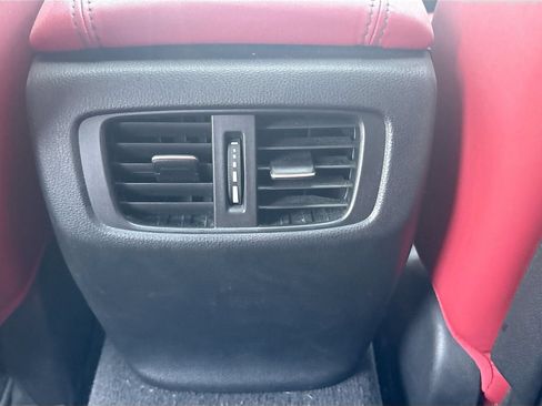 Used 2023 Acura TLX SH-AWD w/ A-SPEC Pkg image 25