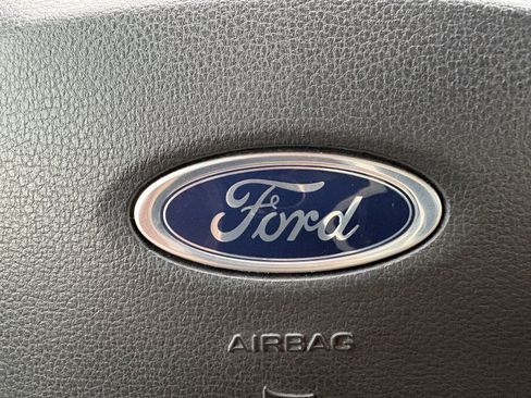 Used 2023 Ford F150 XLT w/ Equipment Group 302A High AWD/4WD image 20
