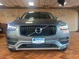 Used 2016 Volvo XC90 T5 Momentum image 2
