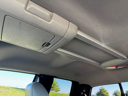 Used 2004 Ford F150 4x4 SuperCab image 23