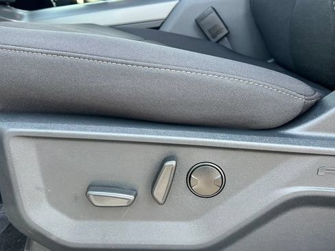 New 2026 Ford F150 XLT AWD/4WD image 16