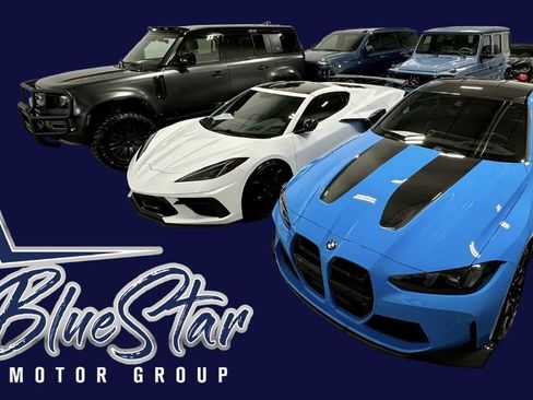 Used 2025 Audi RS 7 Performance w/ Black Optic Package image 44