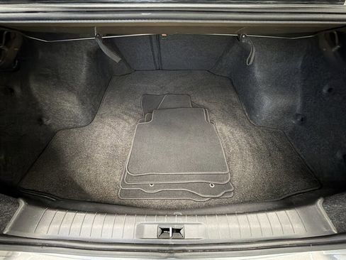 Used 2016 Nissan Altima 2.5 S w/ Power Driver Seat Package image 15