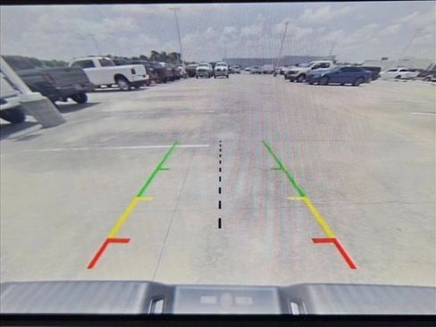 Used 2023 Ford F150 XLT image 13