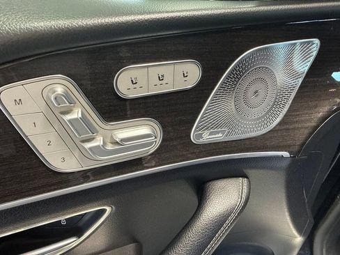 Used 2021 Mercedes-Benz GLE 350 image 16