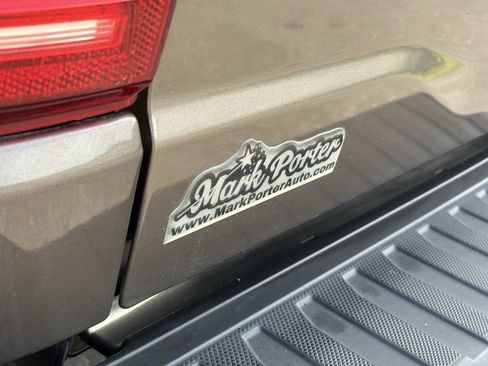 Used 2023 Ford F150 XLT w/ Equipment Group 302A High image 14