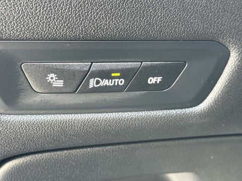 Used 2026 BMW X5 xDrive40i AWD/4WD image 28
