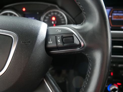 Used 2013 Audi Q5 2.0T Premium AWD/4WD image 28
