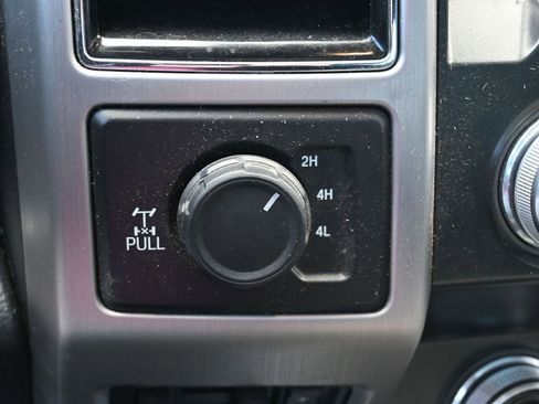 Used 2019 Ford F250 Platinum w/ Platinum Ultimate Package image 27