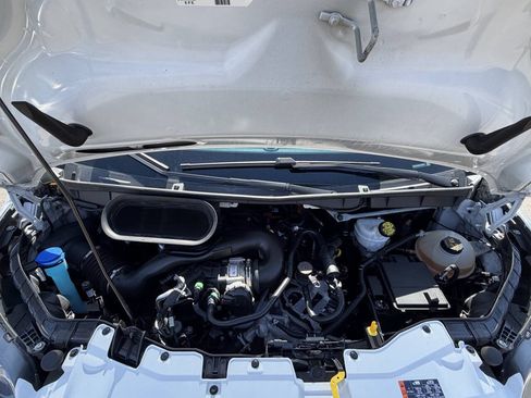 Used 2020 Ford Transit 350 XL RWD image 21