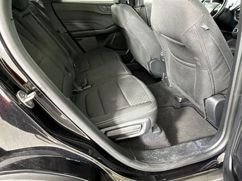 Used 2025 Ford Escape Active FWD image 15