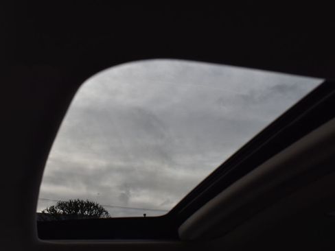 Used 2015 Honda CR-V EX-L image 16