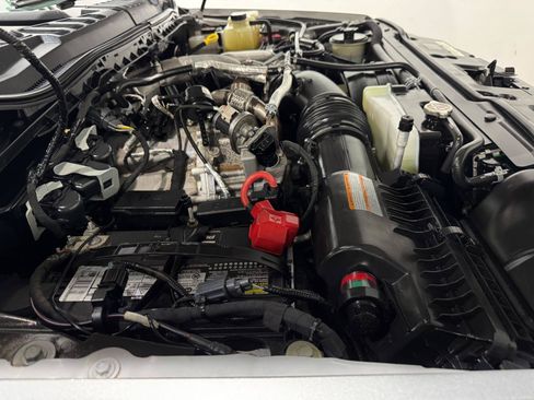 Used 2020 Ford F250 Platinum AWD/4WD image 77