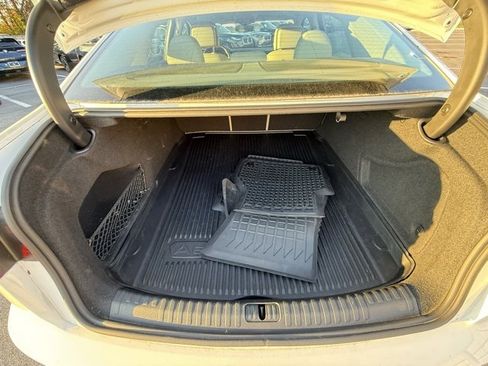 Used 2019 Audi A6 2.0T Premium image 14