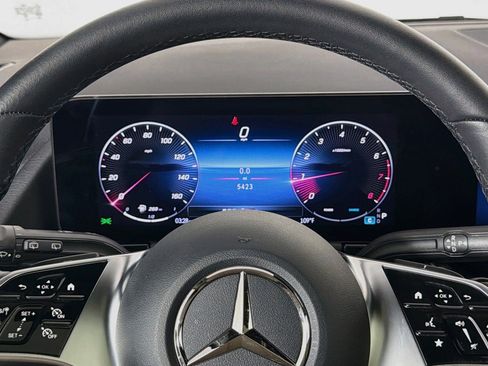 Certified 2026 Mercedes-Benz GLA 250 image 20