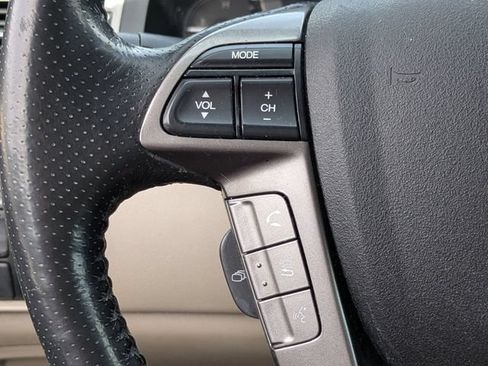 Used 2015 Honda Odyssey EX-L image 30