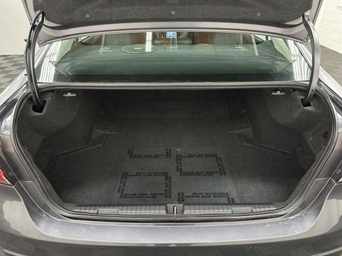 Used 2025 Subaru Legacy Sport image 40