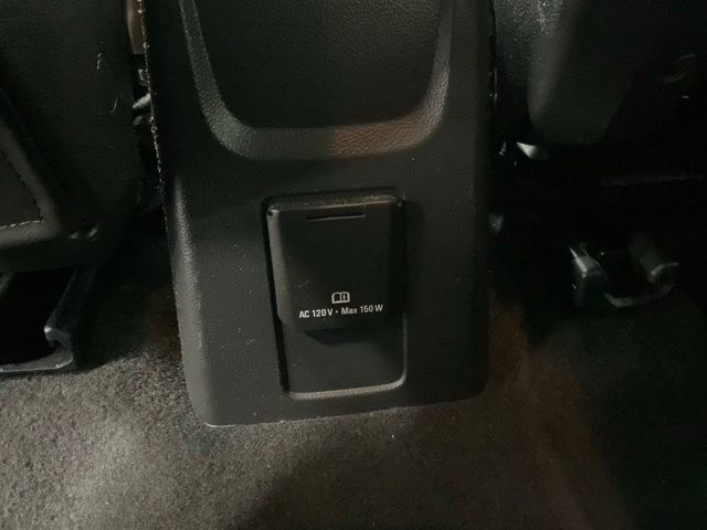 Used 2017 Buick Encore Preferred FWD image 13
