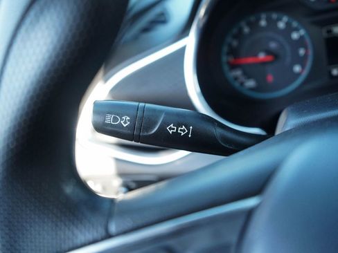 Used 2020 Chevrolet Malibu LT image 29