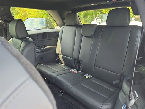 New 2026 Hyundai Palisade XRT Pro image 23