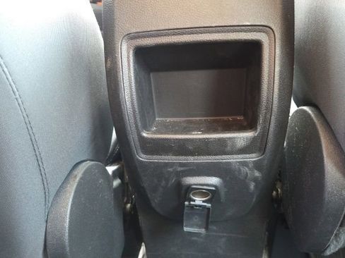 Used 2019 Ford Escape S FWD image 17