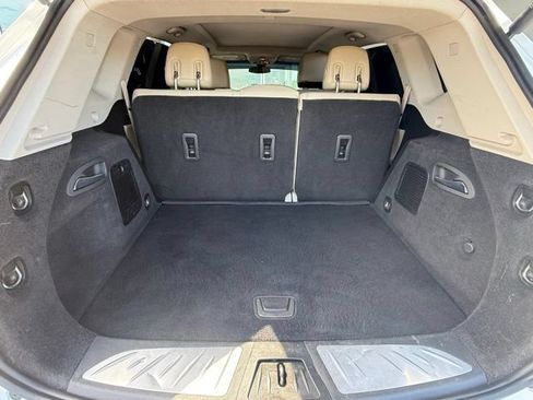 Used 2020 Buick Envision Essence w/ Experience Buick Package FWD image 16