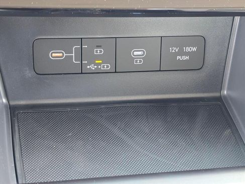 New 2026 Hyundai Sonata SE FWD image 20