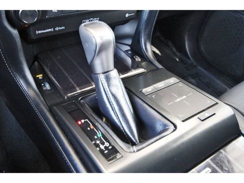 Used 2023 Lexus GX 460 Premium AWD/4WD image 26
