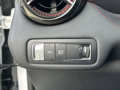 Used 2024 Chevrolet Blazer EV RS image 16