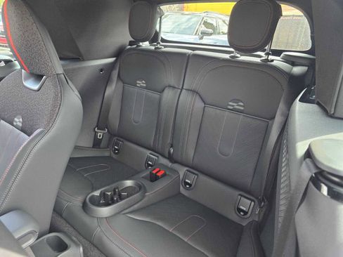 New 2026 MINI Cooper S image 6