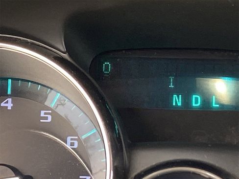 Used 2015 Buick Enclave Premium w/ Trailering Package image 26