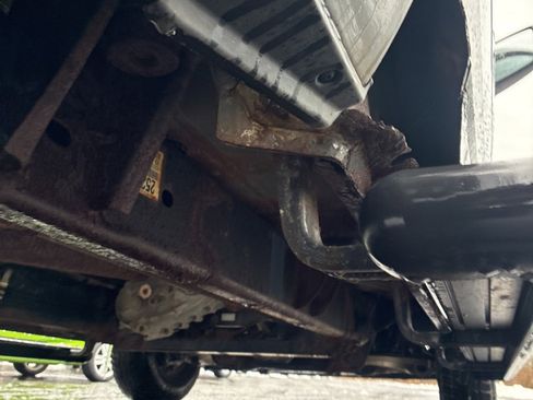 Used 2010 Dodge Ram 1500 Truck ST w/ ST Popular Equipment Group image 24