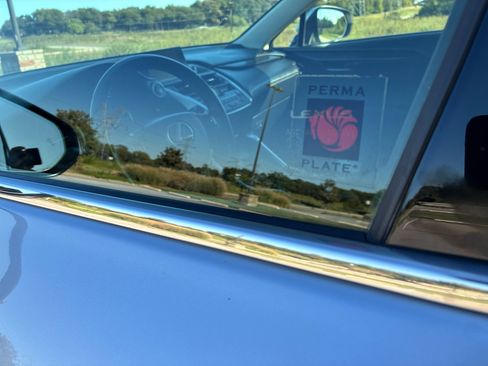 Used 2015 Lexus NX 200t FWD image 14