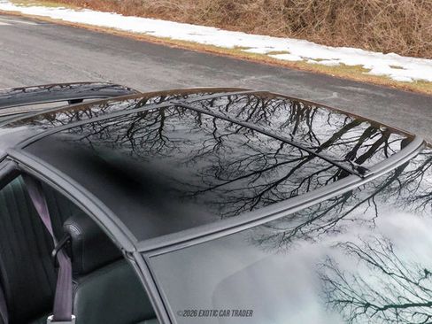 Used 2001 Pontiac Firebird Trans Am image 87