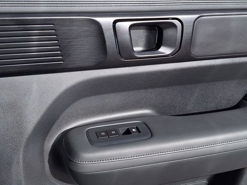 New 2025 Hyundai Santa Fe Calligraphy image 28