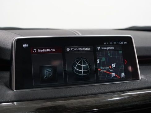 Used 2018 BMW X5 xDrive40e image 26