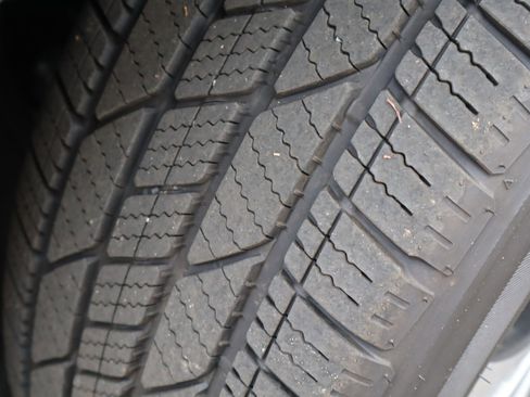 Used 2020 Lincoln Aviator Reserve image 12