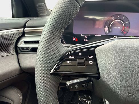 New 2026 Audi S5 Premium Plus AWD/4WD image 29