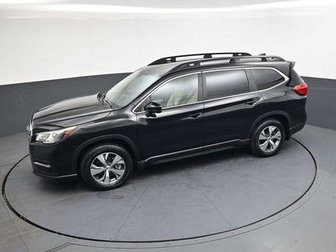 Used 2019 Subaru Ascent Premium image 29