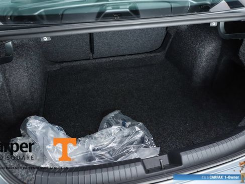 Used 2024 Volkswagen Jetta Sport FWD image 29