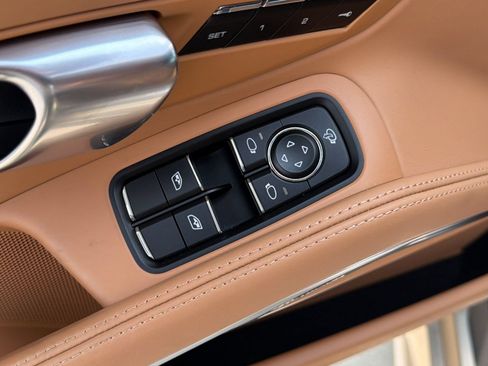 Certified 2022 Porsche 718 Cayman GTS RWD image 14